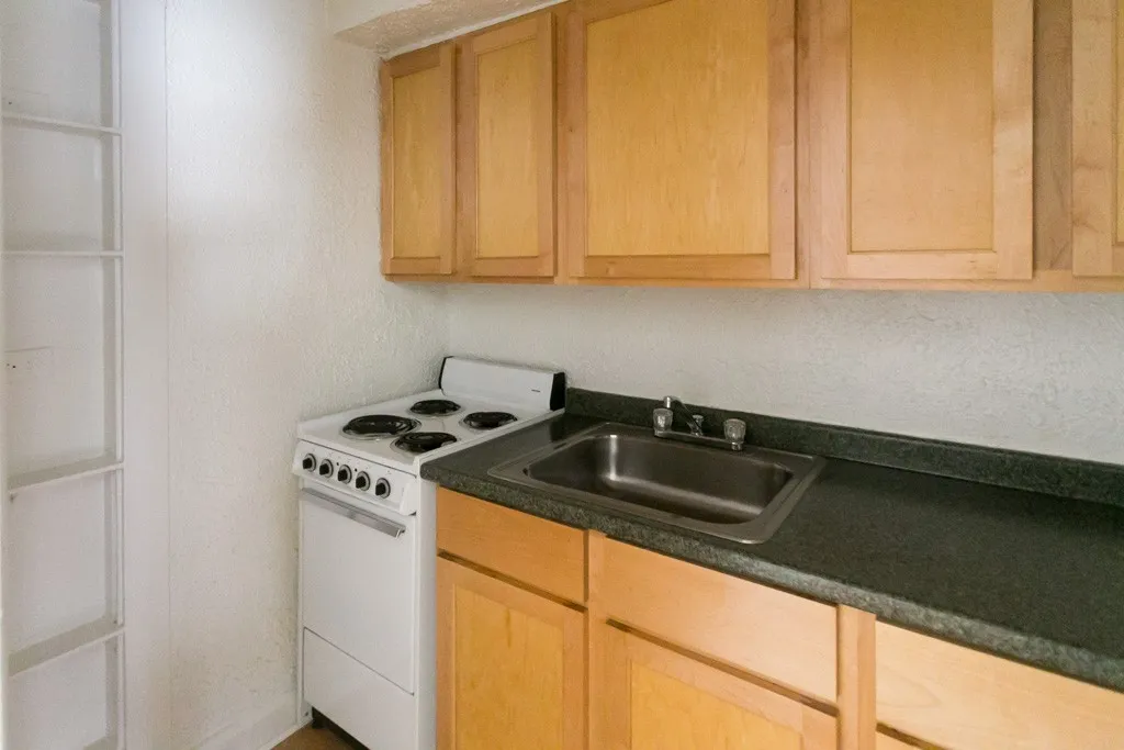 536 W Arlington Pl, ,  60614, USA 60614-unit#306-Chicago-IL