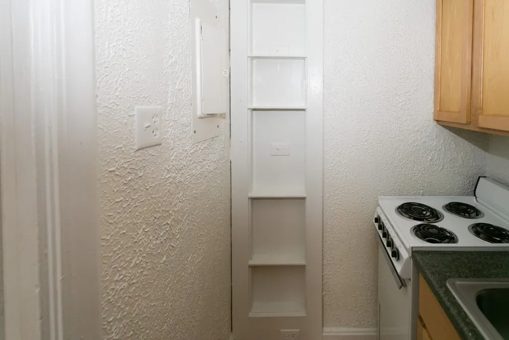 536 W Arlington Pl, , 60614, USA 60614-unit#306-Chicago-IL