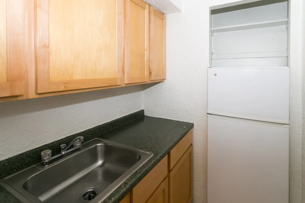 536 W Arlington Pl, , 60614, USA 60614-unit#306-Chicago-IL