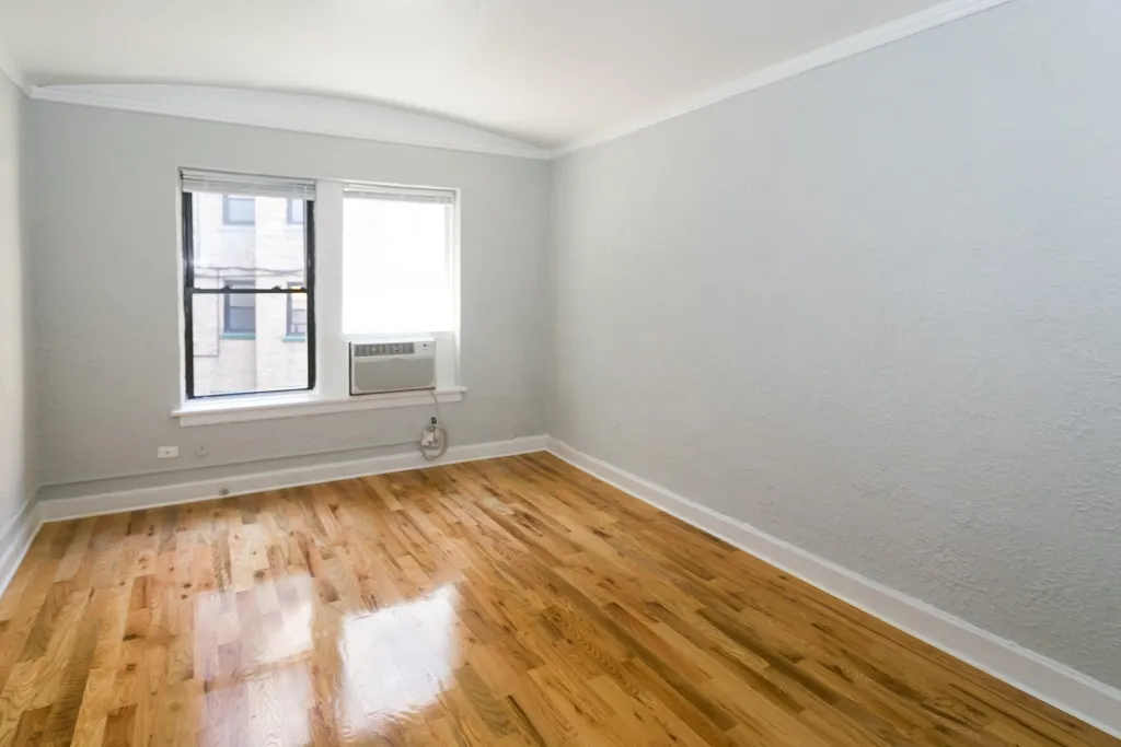 536 W Arlington Pl, , 60614, USA 60614-unit#306-Chicago-IL