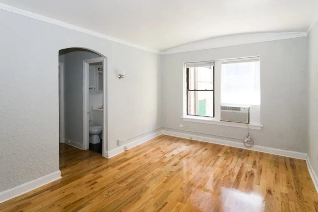 536 W Arlington Pl, , 60614, USA 60614-unit#306-Chicago-IL