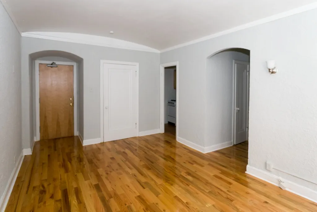 536 W Arlington Pl, , 60614, USA 60614-unit#306-Chicago-IL