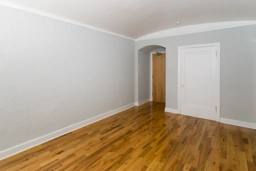 536 W Arlington Pl, , 60614, USA 60614-unit#306-Chicago-IL