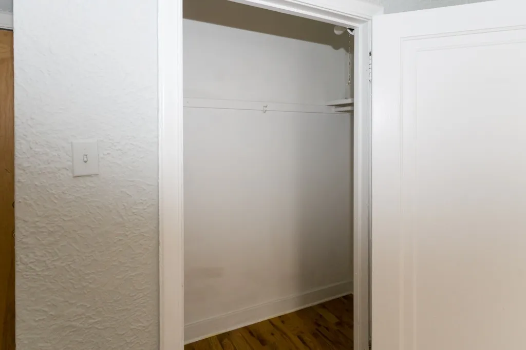 536 W Arlington Pl, ,  60614, USA 60614-unit#306-Chicago-IL