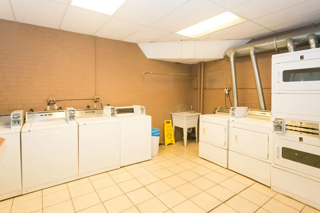 536 W Arlington Pl, ,  60614, USA 60614-unit#306-Chicago-IL