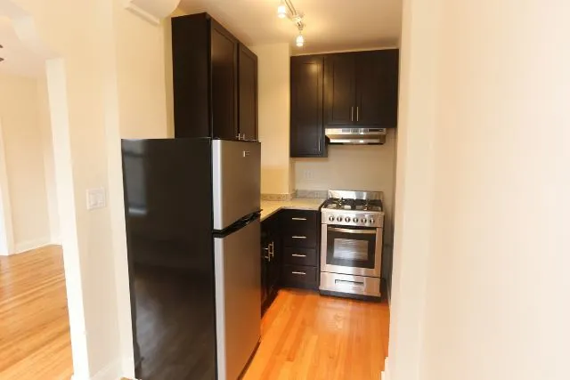 612 W Patterson Ave, ,  60613, USA 60613-unit#304-Chicago-IL