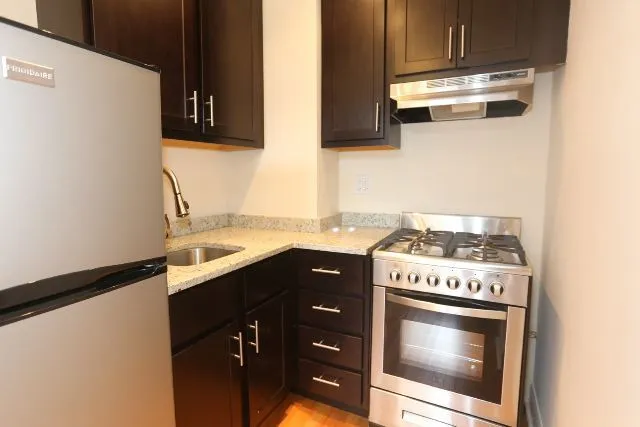 612 W Patterson Ave, ,  60613, USA 60613-unit#304-Chicago-IL