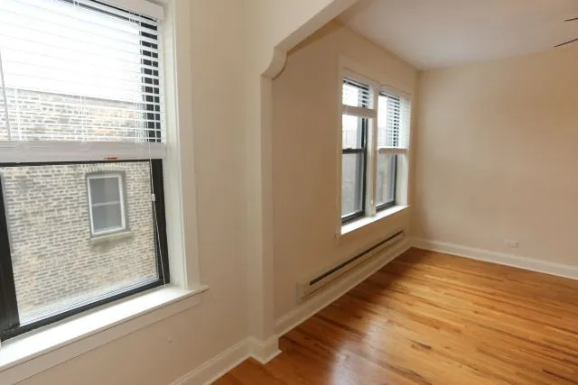 612 W Patterson Ave, ,  60613, USA 60613-unit#304-Chicago-IL