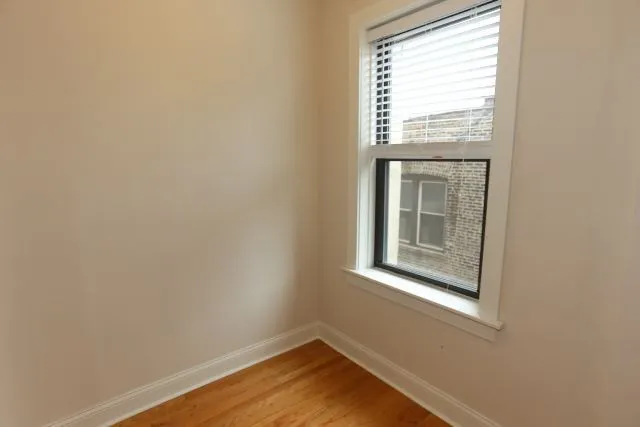 612 W Patterson Ave, ,  60613, USA 60613-unit#304-Chicago-IL