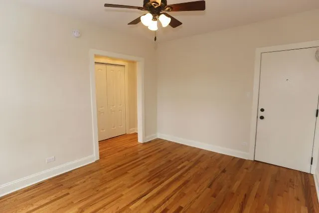 612 W Patterson Ave, ,  60613, USA 60613-unit#304-Chicago-IL