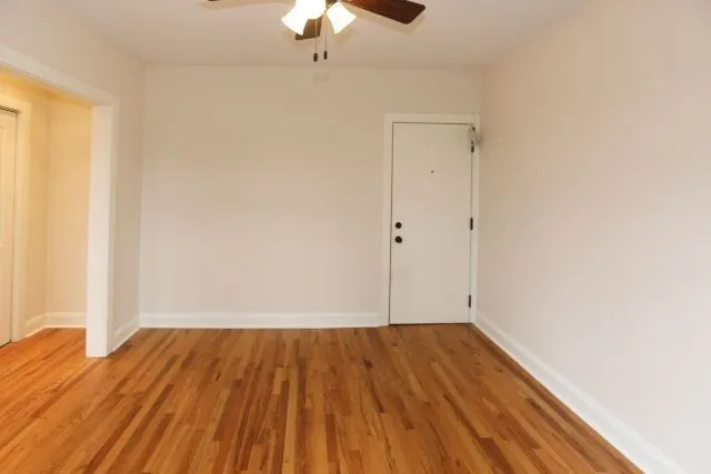 612 W Patterson Ave, ,  60613, USA 60613-unit#304-Chicago-IL