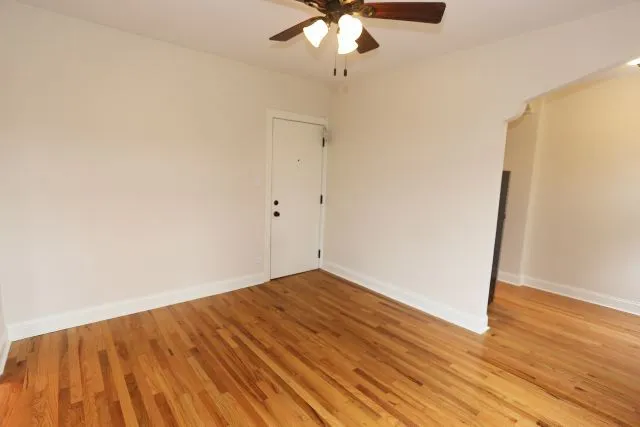612 W Patterson Ave, ,  60613, USA 60613-unit#304-Chicago-IL