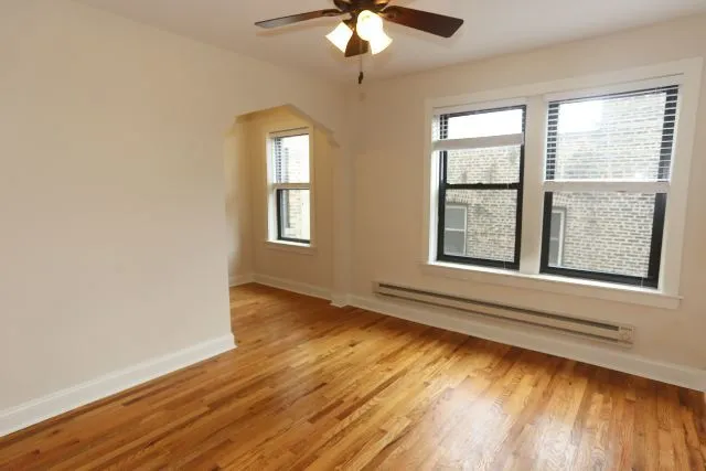 612 W Patterson Ave, ,  60613, USA 60613-unit#304-Chicago-IL
