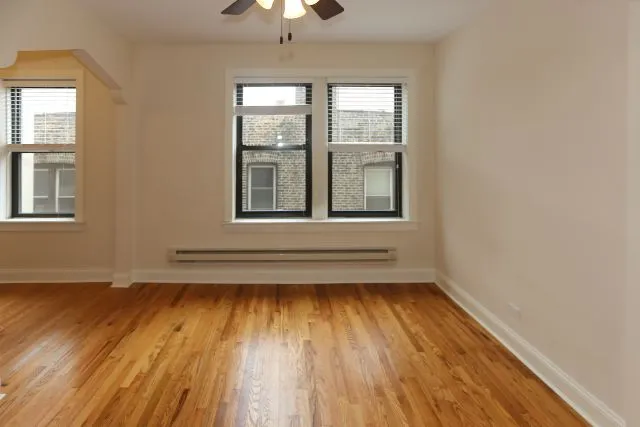 612 W Patterson Ave, ,  60613, USA 60613-unit#304-Chicago-IL