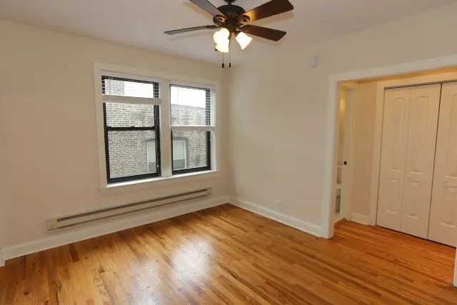 612 W Patterson Ave, ,  60613, USA 60613-unit#304-Chicago-IL