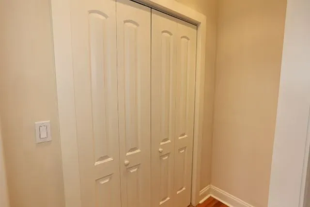 612 W Patterson Ave, ,  60613, USA 60613-unit#304-Chicago-IL