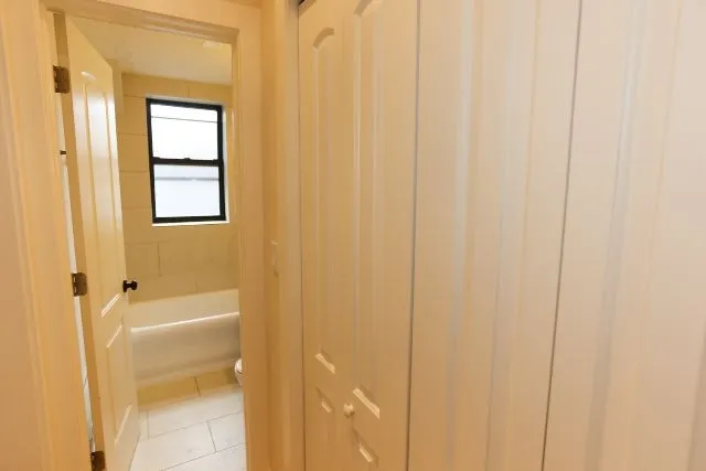 612 W Patterson Ave, ,  60613, USA 60613-unit#304-Chicago-IL