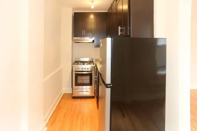 612 W Patterson Ave, , 60613, USA 60613-unit#306-Chicago-IL