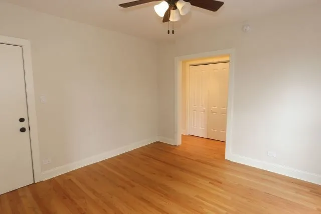 612 W Patterson Ave, , 60613, USA 60613-unit#306-Chicago-IL