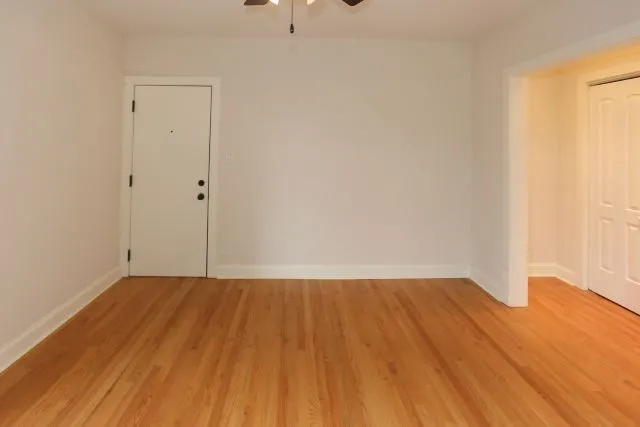 612 W Patterson Ave, , 60613, USA 60613-unit#306-Chicago-IL