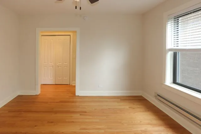 612 W Patterson Ave, , 60613, USA 60613-unit#306-Chicago-IL