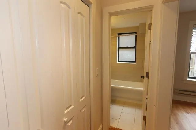 612 W Patterson Ave, , 60613, USA 60613-unit#306-Chicago-IL