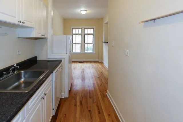 622 W Barry Ave, ,  60657, USA 60657-unit#1S-Chicago-IL