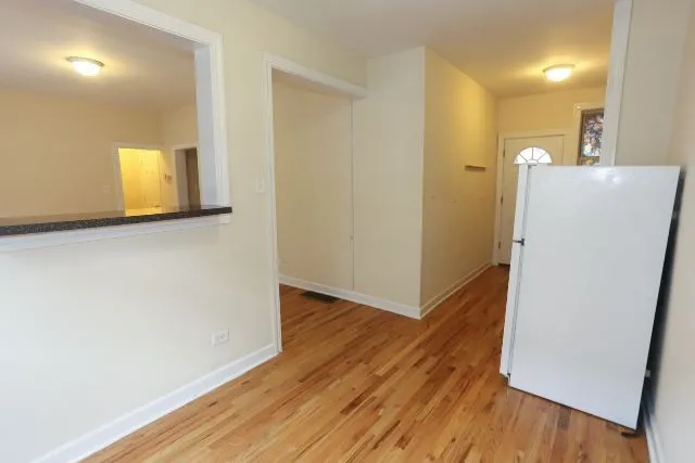 622 W Barry Ave, ,  60657, USA 60657-unit#1S-Chicago-IL