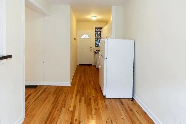 622 W Barry Ave, ,  60657, USA 60657-unit#1S-Chicago-IL