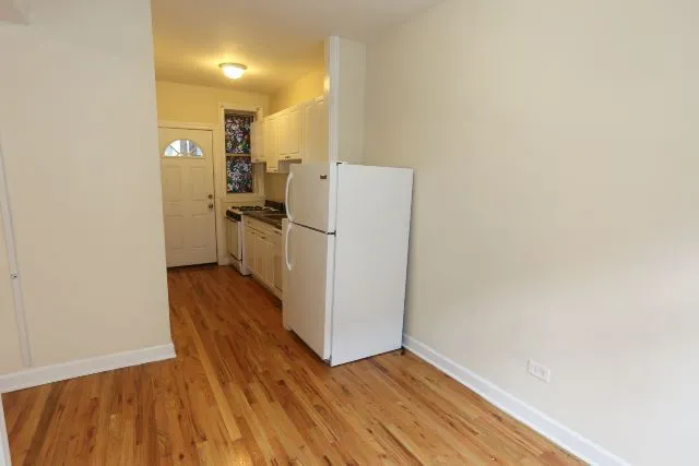 622 W Barry Ave, ,  60657, USA 60657-unit#1S-Chicago-IL