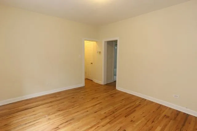 622 W Barry Ave, ,  60657, USA 60657-unit#1S-Chicago-IL