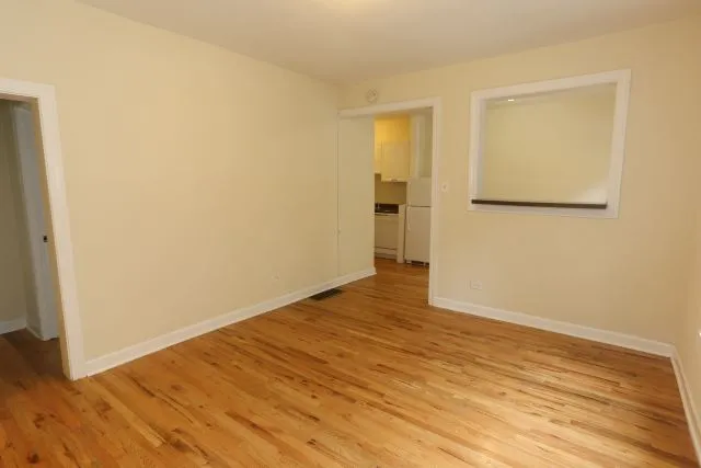 622 W Barry Ave, ,  60657, USA 60657-unit#1S-Chicago-IL