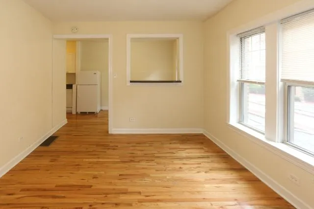 622 W Barry Ave, ,  60657, USA 60657-unit#1S-Chicago-IL