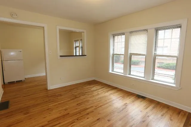 622 W Barry Ave, ,  60657, USA 60657-unit#1S-Chicago-IL