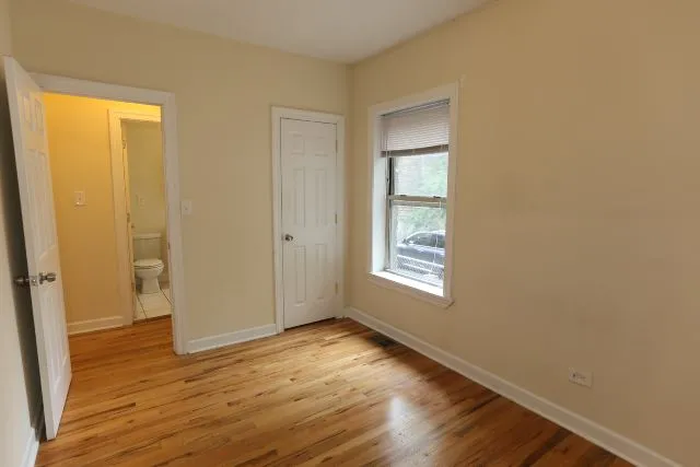 622 W Barry Ave, ,  60657, USA 60657-unit#1S-Chicago-IL