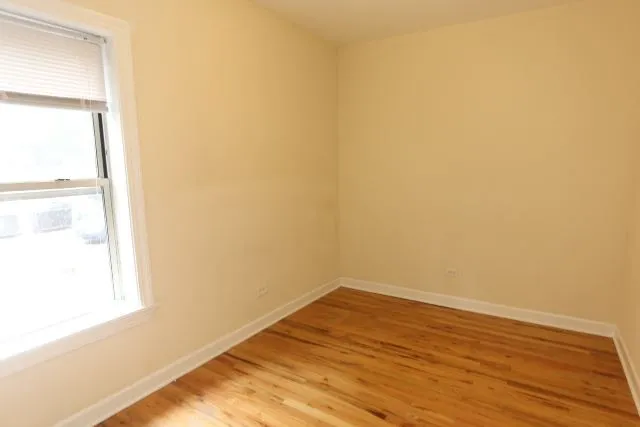 622 W Barry Ave, ,  60657, USA 60657-unit#1S-Chicago-IL