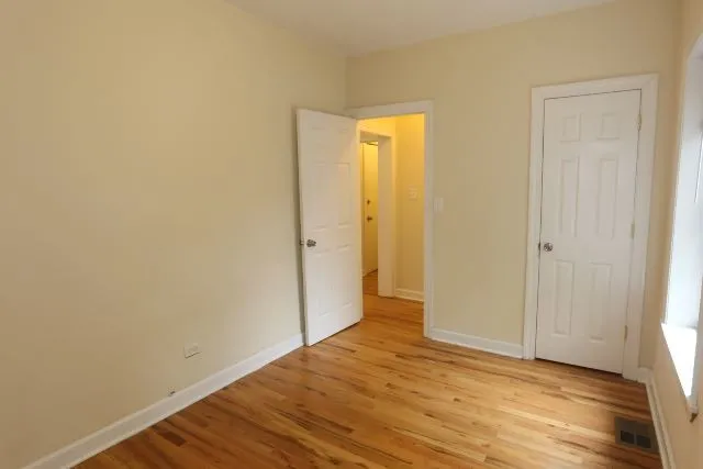 622 W Barry Ave, ,  60657, USA 60657-unit#1S-Chicago-IL