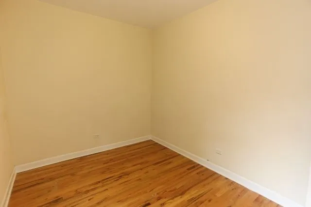 622 W Barry Ave, ,  60657, USA 60657-unit#1S-Chicago-IL