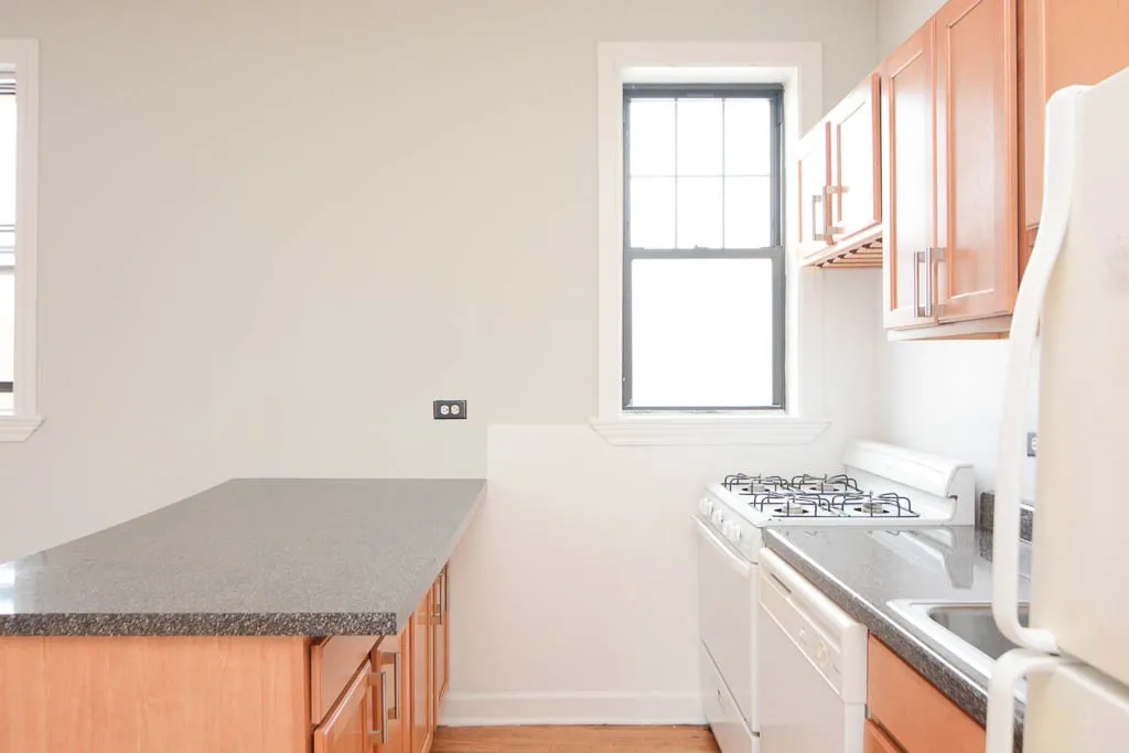 723 W Barry Ave, , 60657, USA 60657-unit#3B-Chicago-IL