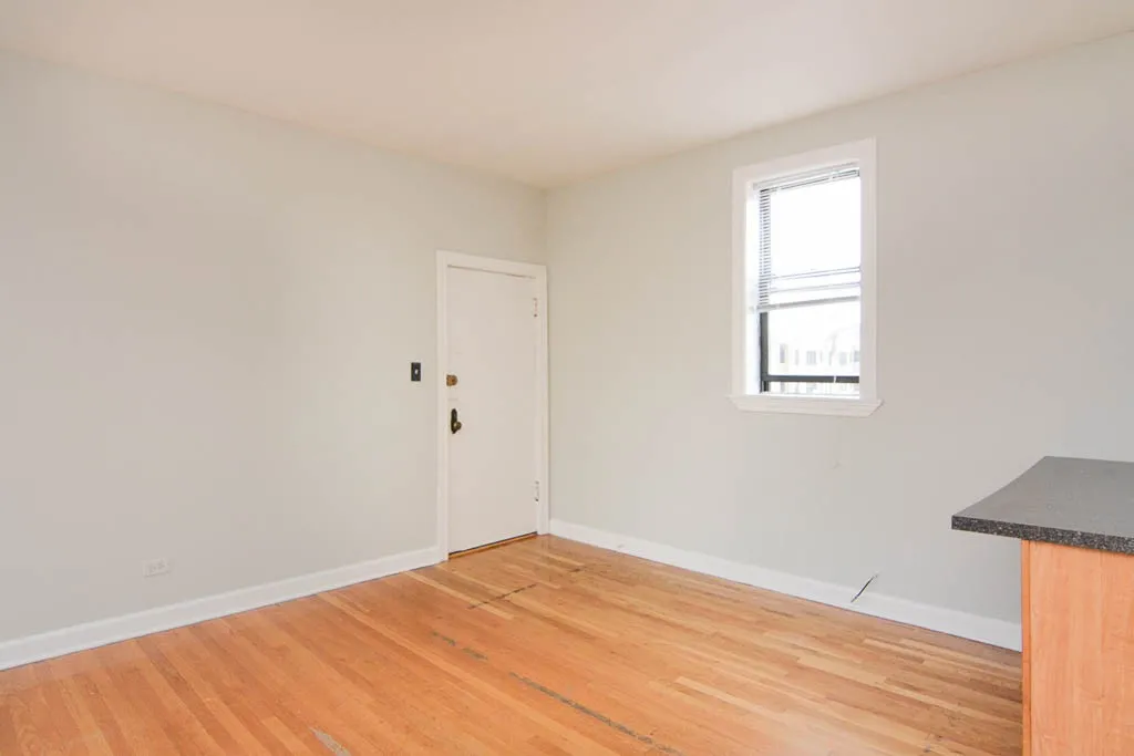 723 W Barry Ave, , 60657, USA 60657-unit#3B-Chicago-IL