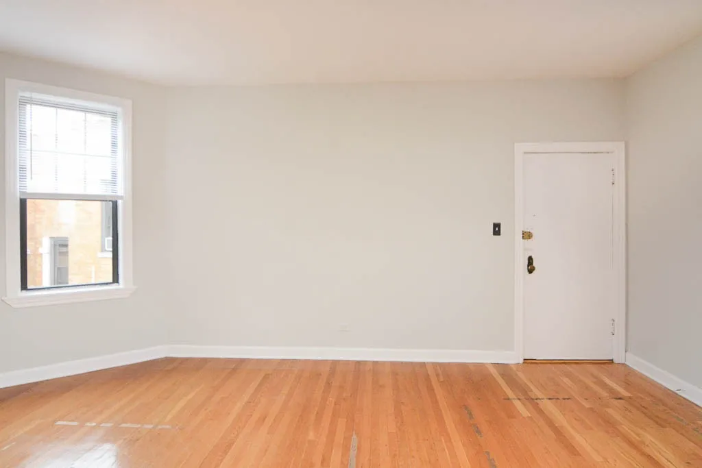 723 W Barry Ave, , 60657, USA 60657-unit#3B-Chicago-IL