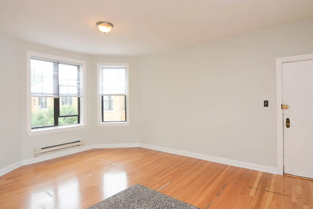 723 W Barry Ave, , 60657, USA 60657-unit#3B-Chicago-IL