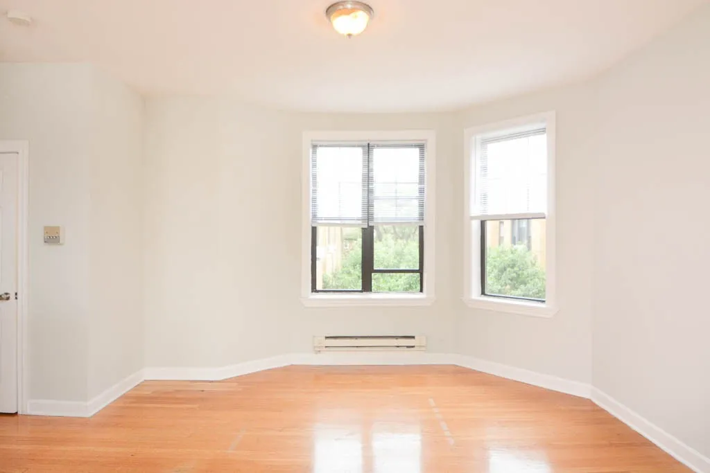 723 W Barry Ave, , 60657, USA 60657-unit#3B-Chicago-IL