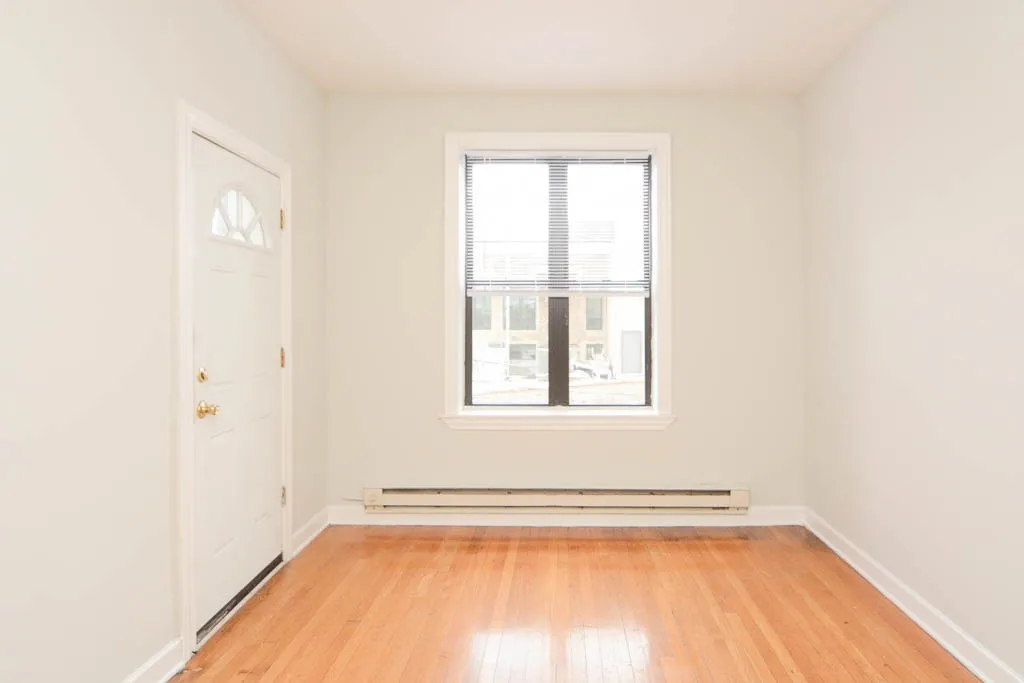 723 W Barry Ave, , 60657, USA 60657-unit#3B-Chicago-IL