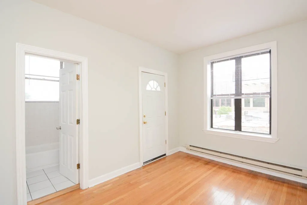 723 W Barry Ave, , 60657, USA 60657-unit#3B-Chicago-IL