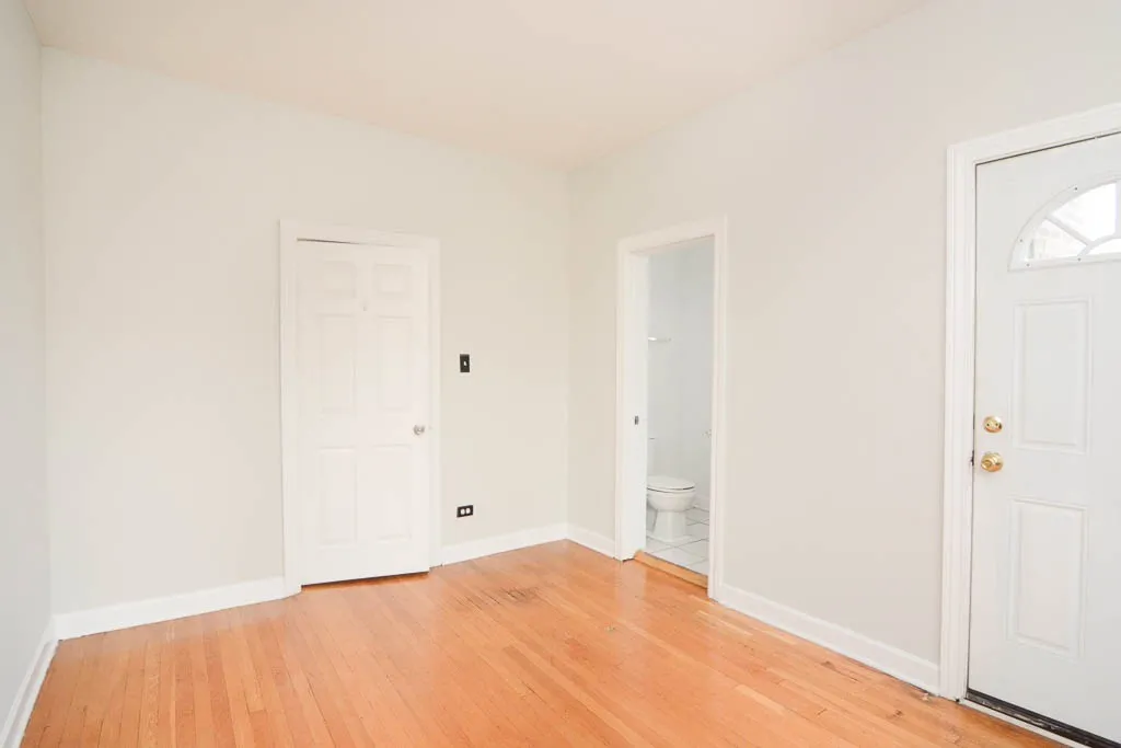 723 W Barry Ave, , 60657, USA 60657-unit#3B-Chicago-IL
