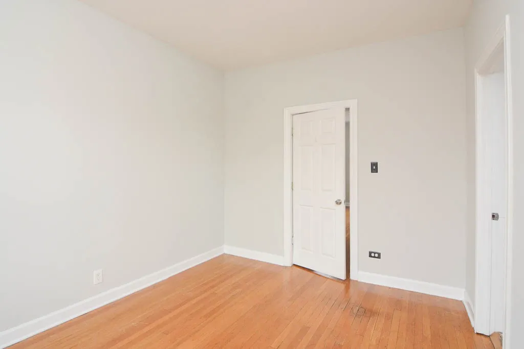 723 W Barry Ave, , 60657, USA 60657-unit#3B-Chicago-IL
