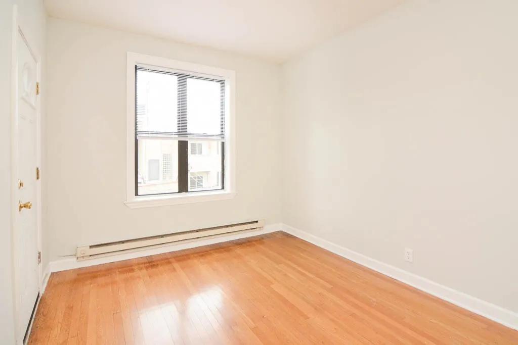 723 W Barry Ave, , 60657, USA 60657-unit#3B-Chicago-IL