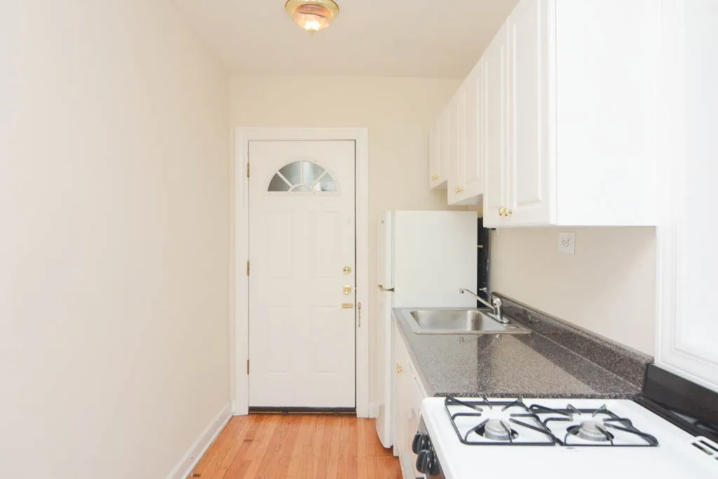 3000 N Racine Ave, , 60657, USA 60657-unit#2-Chicago-IL