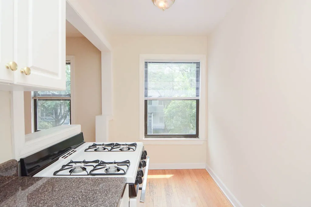 3000 N Racine Ave, , 60657, USA 60657-unit#2-Chicago-IL